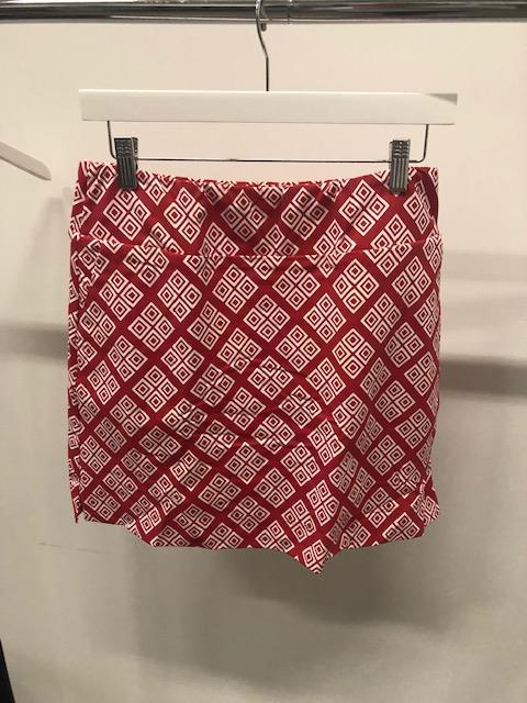 Lot consisting of (114 pcs.) Kiawah and Riviera Skort