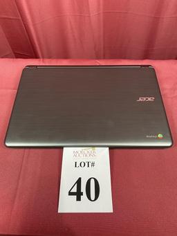 ACER CHROMEBOOK, MODEL N15Q9, CB3-532 SERIES