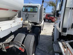 2004 PETERBILT 378 14.6L L6 CATERPILLAR DIESEL