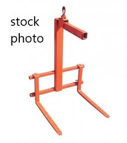 PALLET FORK