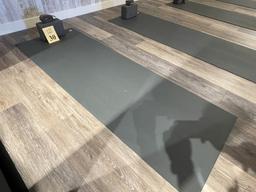 YOGA SETS