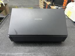 SCANSNAP IX500 DESKTOP SCANNER