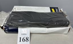 22" COMFOR KNEE IMMOB UNIV (NEW) (YOUR BID X QTY = TOTAL $)