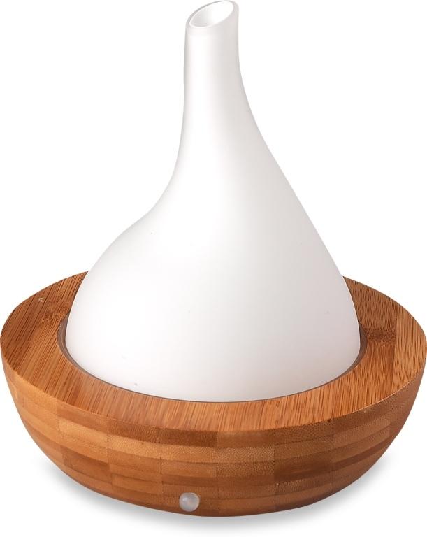 ZENNERY ULTRASONIC OIL DIFFUSER (NEW)