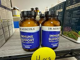 DR. MERCOLA IMMUNE SUPPORT (4)