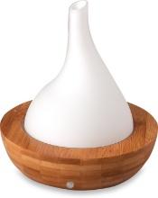 ZENNERY ULTRASONIC OIL DIFFUSER (NEW) (YOUR BID X QTY = TOTAL $)