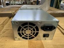 MINING POWER SUPPLY 1800W (NEW IN BOX) (YOUR BID X QTY = TOTAL $)