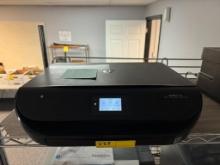 HP ENVY 4520 ALL-IN-ONE INKJET PRINTER