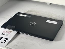 DELL LATITUDE 7410 , I7 10TH, 16GB RAM, 512GB SSD