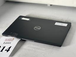 DELL LATITUDE 7410 , I7 10TH, 16GB RAM, 512GB SSD