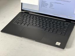 DELL LATITUDE 7410, i7 10TH, 16GB RAM, 512GB SSD