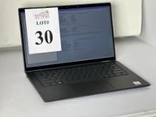 DELL LATITUDE 7410, i7 10TH, 16GB RAM, 512GB SSD