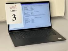 DELL LATITUDE 7410, i7 10TH, 16GB RAM, 512GB SSD