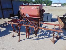 3pt Hitch Massey Ferguson Pittsburgh