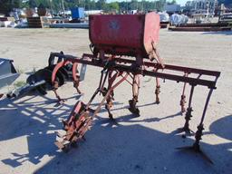 3pt Hitch Massey Ferguson Pittsburgh