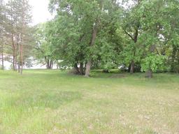 Tract 1- Lake Lot with sandy beach, 435 Walnut Ave, Lot 2 Block 1, parcel n