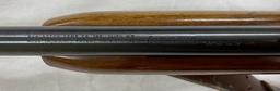 Remington SPEEDMASTER, Model 552, .22 Short, Long and Long rifle