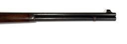 Winchester Model 1886