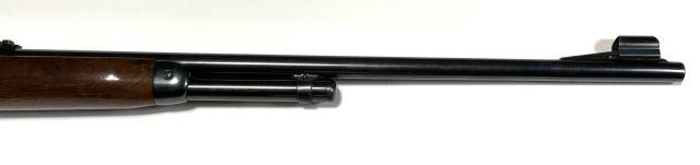 Winchester Model 64