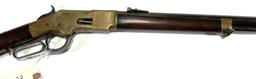 Winchester Model 1866