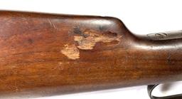 Winchester Model 92