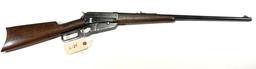 Winchester Model 1895