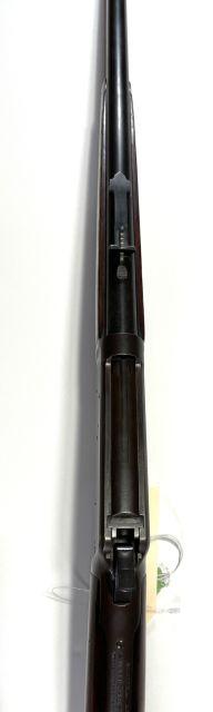 Winchester Model 1894