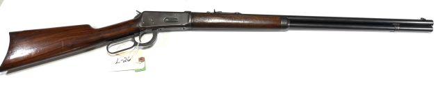 Winchester Model 1894