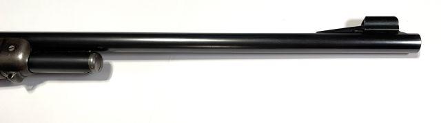 Winchester Model 71