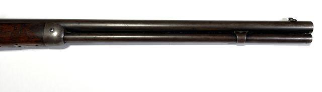 Winchester Model 1892