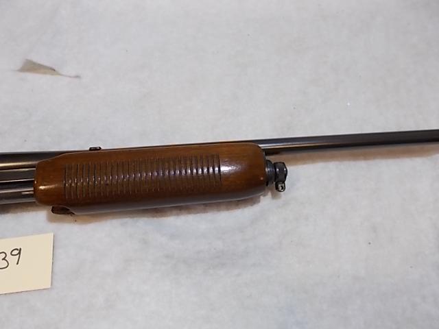 Remington Model 760