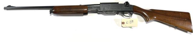 Remington Model 760