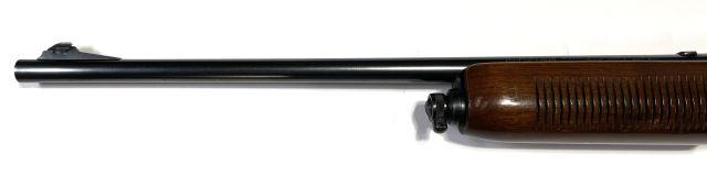 Remington Model 760