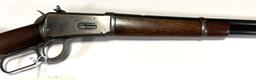 Winchester Model 1894