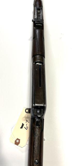 Winchester Model 1895