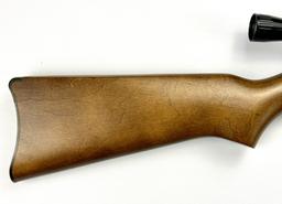 Ruger - 10/22 Carbine - SV ESTATE