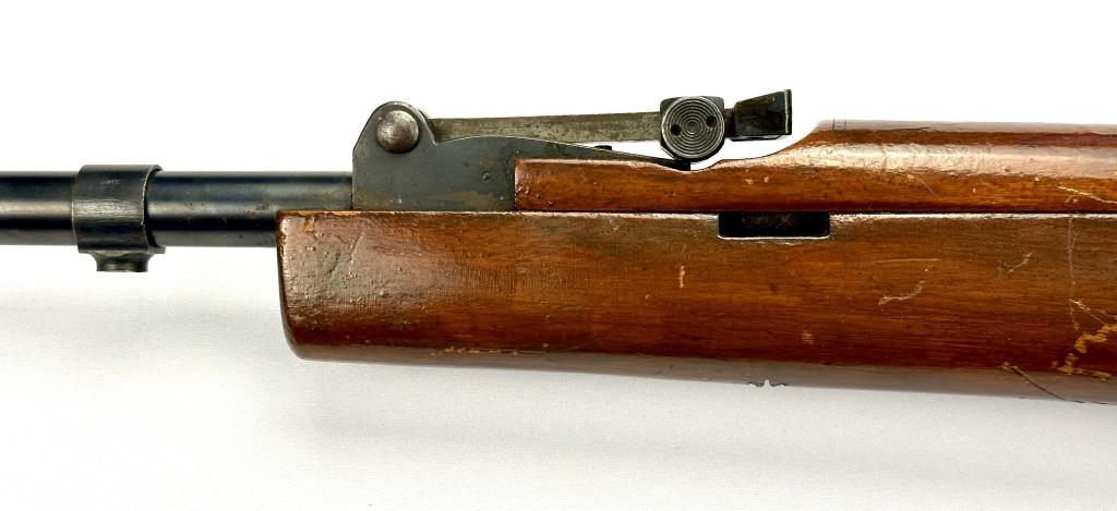 London Small Arms Co Ltd - Lee-Enfield 1915