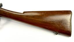 London Small Arms Co Ltd - Lee-Enfield 1915
