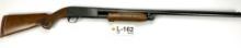 Ithaca Gun Co. Inc. - Model 37 Featherlight