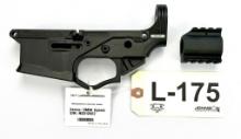 American Tactical Imports - Stripped Lower