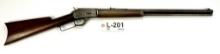 Marlin - 1889