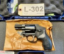 Smith & Wesson - Model 442 NIB