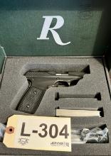 Remington - R51