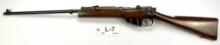 London Small Arms Co Ltd - Lee-Enfield 1915