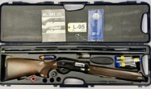 Beretta - AL 391 Urika Teknys