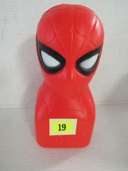 Spiderman (1978) Bust Bank/mint!