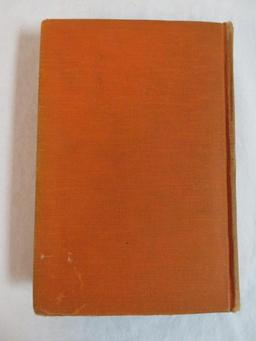 Dracula (1897) Original Hardcover Book