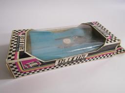 Vintage 1960's/70's Parma 1:24 Scale Slotcar in original box