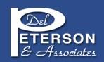 Del Peterson & Associates