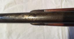 1903  Winchester